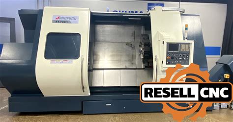 cnc for sale|Resell CNC .